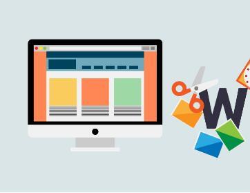 東營網站建設與數字化解決方案 林森網絡一站式服務解析