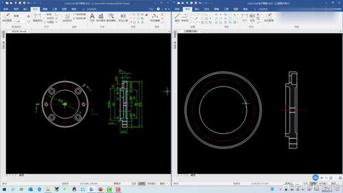 國產CAD軟件的堅守與突圍 在“繳械投降”與“寧死不屈”之間的工業設計之路
